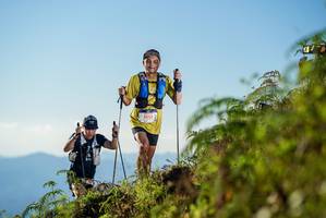 BIB: 5653
                            <button type="button" onclick="openModal(19025950)" class="btn btn-primary btn-sm float-right btn-popup" data-toggle="modal" data-target=".modal-high-quality">
                        <i class="fas fa-shopping-cart"></i> Add to Cart
                    </button>
                                            <button type="button" onclick="isThisMe(19025950, true)" class="btn btn-success btn-sm float-right btn-popup btn-isme hidden" data-toggle="tooltip" data-placement="bottom" title="นี่คือรูปของคุณใช่ไหม คลิกที่นี่เพื่อเอาเข้าอัลบั้ม">
                        <i class="fas fa-plus"></i> Add to album
                    </button>
                    <button type="button" onclick="isThisMe(19025950, false)" class="btn btn-warning btn-sm float-right btn-popup btn-isnotme hidden">
                        <i class="fas fa-ban"></i> Remove from album
                    </button>